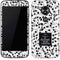 Disney The Nightmare Before Christmas Jack Skellington Pattern Moto E5 Play Skin